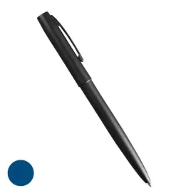 rite-in-the-rain-dlugopis-taktyczny-blue-ink-tactical-clicker-pen-n-97b