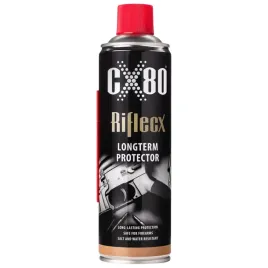 riflecx-longterm-protector-preparat-do-dlugotrwalej-konserwacji-broni-500ml