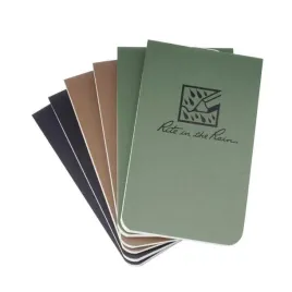 rite-in-the-rain-notes-wodoodporny-on-the-go-85-x-50-mm-6-szt