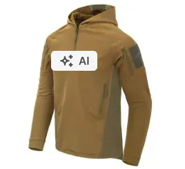 helikon-tex-bluza-range-hoodie-topcool-coyote-adaptive-green-m