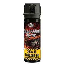 radex-gaz-pieprzowy-bearandwolf-spray-50-ml-chmura-gaz-na-zwierzeta