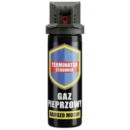 radex-gaz-pieprzowy-terminator-strumien-50-ml-2-mln-shu