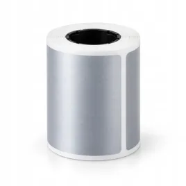 etykiety-srebrne-do-niimbot-m3-50x50-mm-150-szt-prostokatne