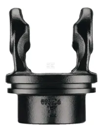 widlak-na-rure-profilowana-na-kolek-sprezysty-44-20-mm-s5-bondioliandpave