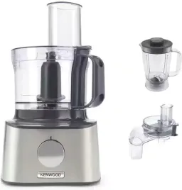 robot-kuchenny-wielofunkcyjny-kostka-multipro-800w-kenwood-fdm304ss