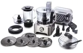 robot-kuchenny-wielofunkcyjny-1000w-kenwood-multipro-sense-fpm810