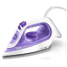 zelazko-parowe-blokada-kapania-2350-w-braun-texstyle-3-si3042-vi