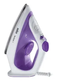 zelazko-parowe-blokada-kapania-texstyle-1-braun-si1080vi