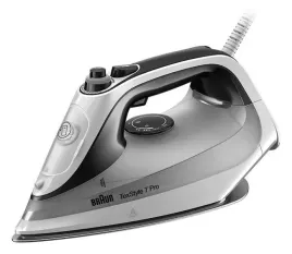 zelazko-parowe-2900w-blokada-kapania-texstyle-7-braun-si7149
