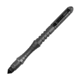 mil-tec-dlugopis-taktyczny-czarny-15990002
