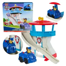 psi-patrol-zestaw-wieza-obserwacyjna-autko-i-figurka-chase-zabawka-3
