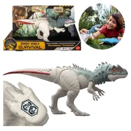 jurassic-world-survival-dinozaur-torvosaurus-figurka-dla-dzieci-4