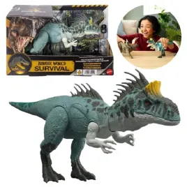 jurassic-world-survival-ryczacy-dinozaur-kriolofozaur-figurka-dla-dzieci-4