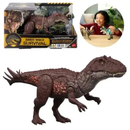 jurassic-world-survival-dinozaur-metriacanthosaurus-figurka-dla-dzieci-4