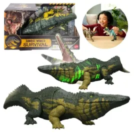 jurassic-world-survival-ryczacy-dinozaur-stomatosuchus-figurka-dla-dzieci
