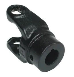 widlak-z-piasta-otwor-gwintowany-30-mm-1-g1-s1-bondioliandpavesi-2120b625