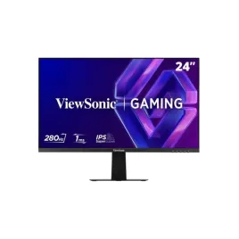 monitor-gamingowy-viewsonic-vx24g31a-24-ips