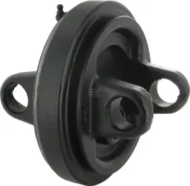 widlak-podwojny-30-20-mm-s9-bondioliandpavesi-5110m0051