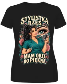 t-shirt-stylistka-rzes-rzesy-salon-smieszna-prezent-zawod-praca-prezent-l