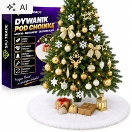 dywanik-pod-choinke-dywan-okragly-swiateczny-bialy-na-prezenty-mata-90-cm