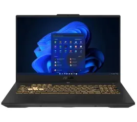laptop-asus-tuf-gaming-f17-2022-fx707zc4-hx008w-173-i5-12gen-16-512gb