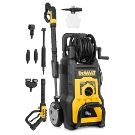 myjka-cisnieniowa-2900w-160bar-850l-h-twin