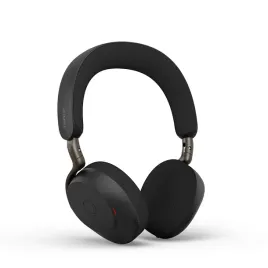 jabra-37599-999-999-sluchawki-zestaw-sluchawkowy-bezprzewodowy-opaska-na-gl