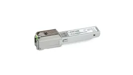 lancom-sfp-xgspon-1-modul-przekaznikow-sieciowych-swiatlowod-10000-mbit-s