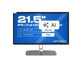 monitor-japannext-546cm-jn-ips2152fhdr-c65w-fld-t-hdmi-dp-touch-fhd