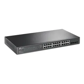 switch-tp-link-tl-sg2428p