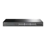 switch-tp-link-tl-sg2428p-stan-nowy