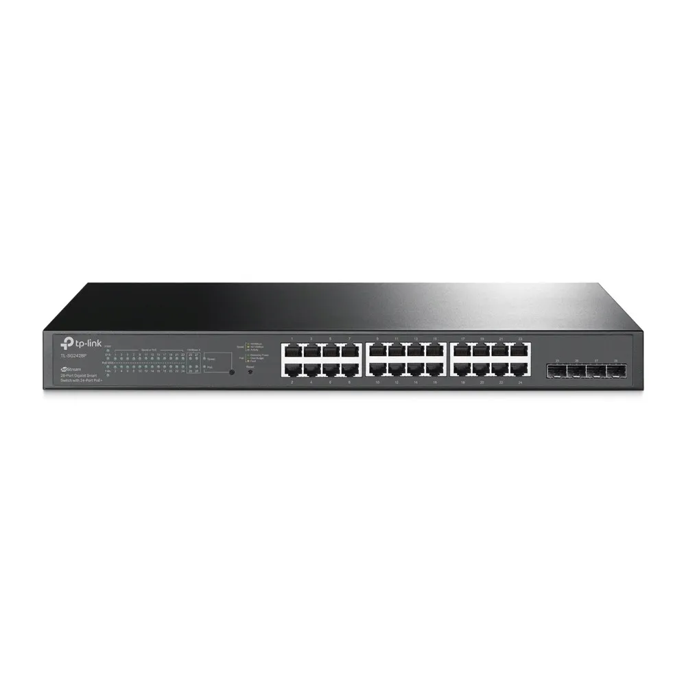 switch-tp-link-tl-sg2428p