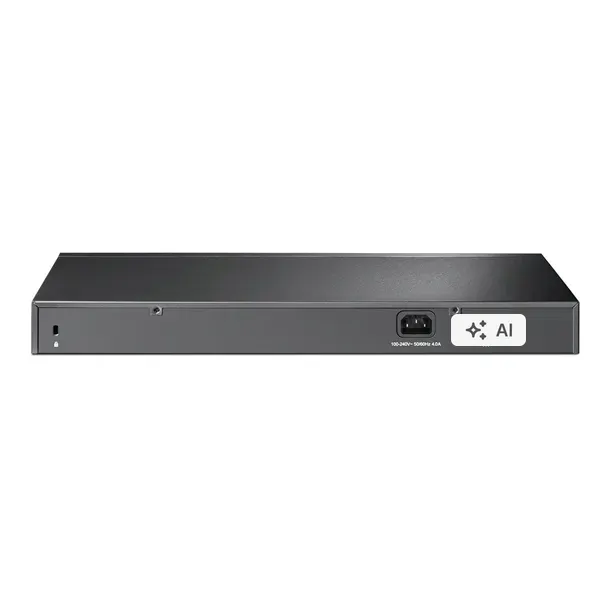 switch-tp-link-tl-sg2428p-stan-nowy