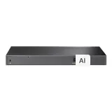 switch-tp-link-tl-sg2428p-stan-nowy