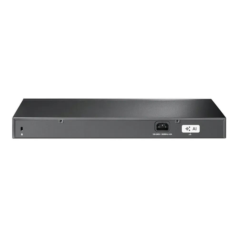 switch-tp-link-tl-sg2428p-stan-nowy