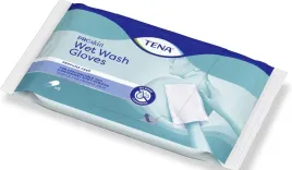 tena-wet-wash-gloves-proskin-nawilzane-myjki-do-ciala-8-sztuk