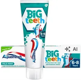 aquafresh-big-teeth-pasta-do-zebow-dla-dzieci-zeby-stale-75-ml-6-8-lat