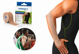 leukotape-tasma-do-kinesiotapingu-sportowa-plaster-5cmx5m-bez