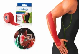 leukotape-tasma-do-kinesiotapingu-sportowa-plaster-5cmx5m-czerwony