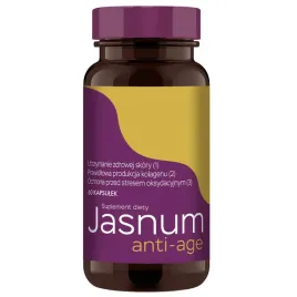 jasnum-anti-age-astaksantyna-cynk-witamina-c-60-kapsulek-dw-01-10-2026
