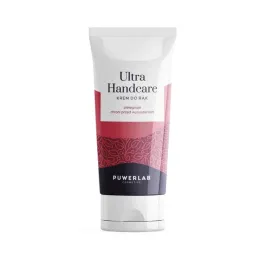 puwerlab-ultra-handcare-krem-do-rak-50-ml-d-w-11-2026