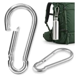 karabinczyk-turystyczny-uchwyt-brelok-uniwersalny-survival-14cm-12mm-1szt