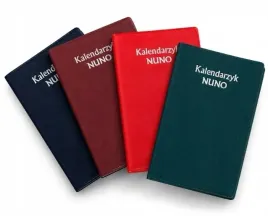kalendarz-kieszonkowy-2027-mini-tygodniowy-8x125-cm-1szt