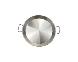 patelnia-baumalu-tradycyjna-40-cm-stal-nierdzewna