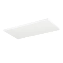 lampa-sufitowa-eglo-rovito-nowoczesny-styl-3-barwy-swiatla