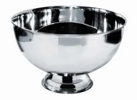 chlodziarka-do-szampana-vinbouquet-pojemnik-na-lod-elegancki-design