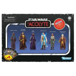 figurka-hasbro-star-wars-acolyte-kolekcja-retro-wielopak-5-sztuk