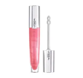 loreal-briliant-signature-blyszczyk-w-plynie-406-i-amplify