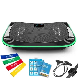 platforma-wibracyjna-bluefin-fitness-4d-zaawansowana-technologia-wibracji