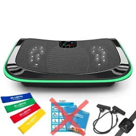 platforma-wibracyjna-bluefin-fitness-4d-z-zaawansowana-technologia-wibracji